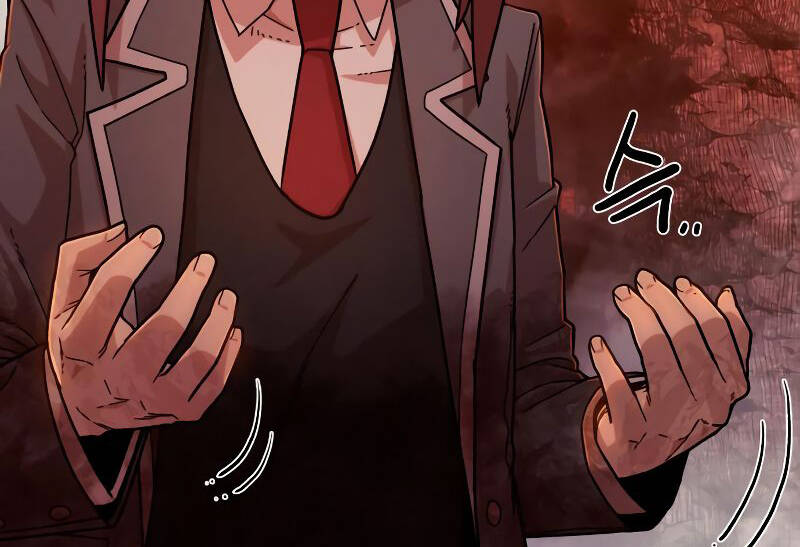 Sự trở lại của anh hùng diệt thế chapter 57.5 - Upload bởi truyensieuhay.com