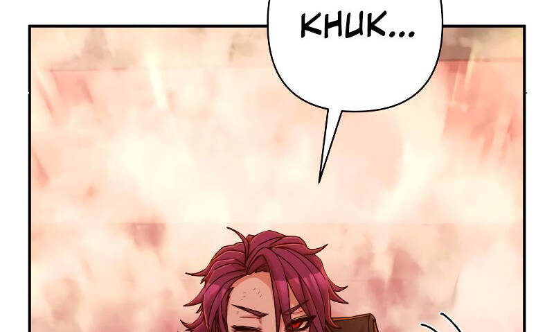 Sự trở lại của anh hùng diệt thế chapter 57.5 - Upload bởi truyensieuhay.com