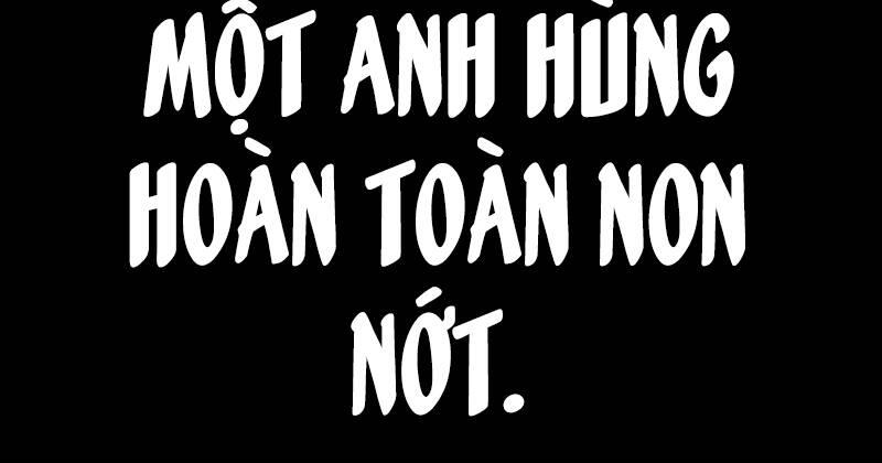 Sự trở lại của anh hùng diệt thế chapter 57.5 - Upload bởi truyensieuhay.com