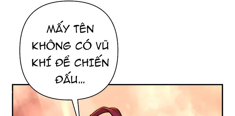 Sự trở lại của anh hùng diệt thế chapter 57.5 - Upload bởi truyensieuhay.com