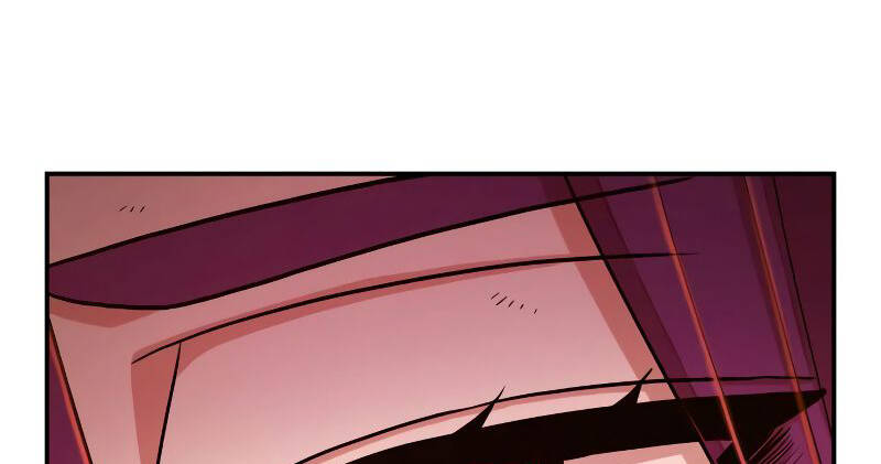 Sự trở lại của anh hùng diệt thế chapter 57.5 - Upload bởi truyensieuhay.com
