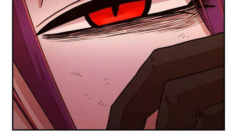 Sự trở lại của anh hùng diệt thế chapter 57.5 - Upload bởi truyensieuhay.com