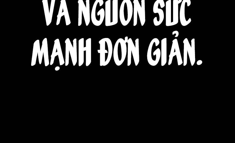 Sự trở lại của anh hùng diệt thế chapter 57.5 - Upload bởi truyensieuhay.com