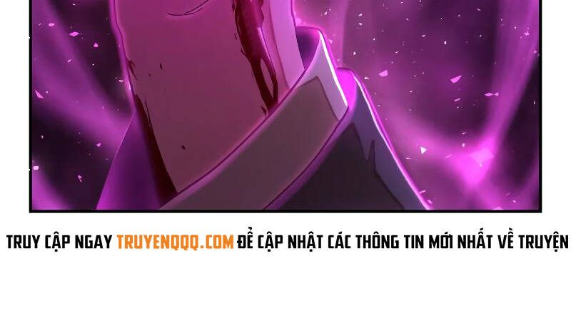 Sự trở lại của anh hùng diệt thế chapter 57.5 - Upload bởi truyensieuhay.com