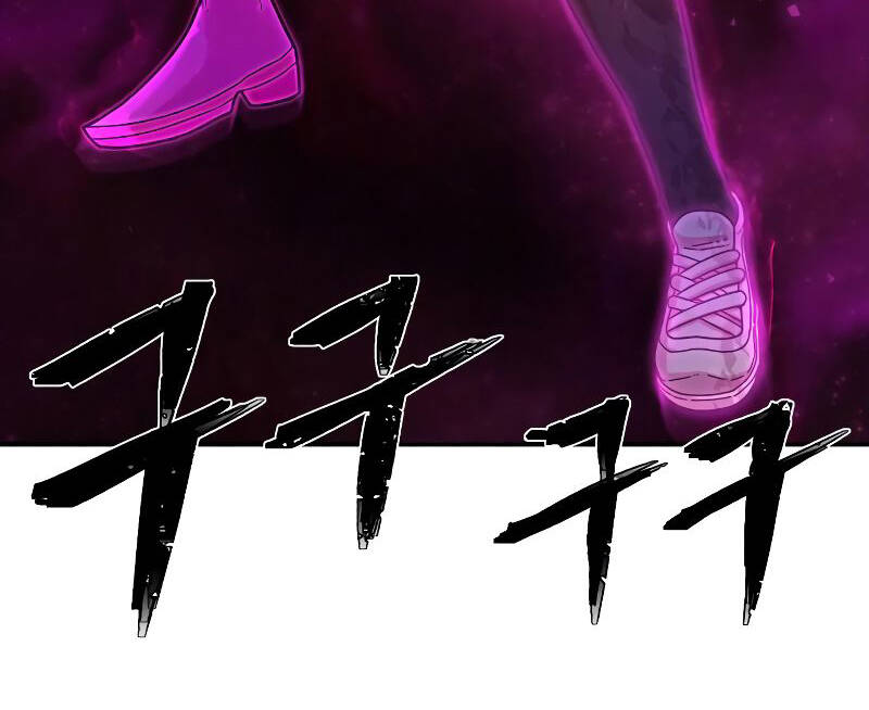 Sự trở lại của anh hùng diệt thế chapter 57.5 - Upload bởi truyensieuhay.com