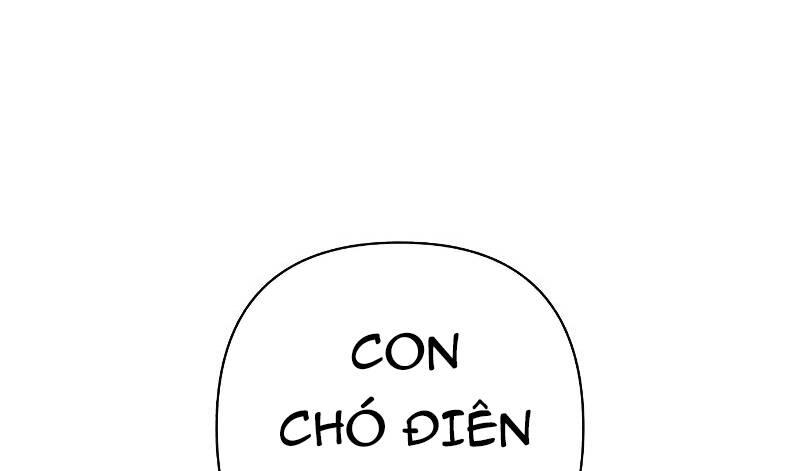 Sự trở lại của anh hùng diệt thế chapter 57.5 - Upload bởi truyensieuhay.com