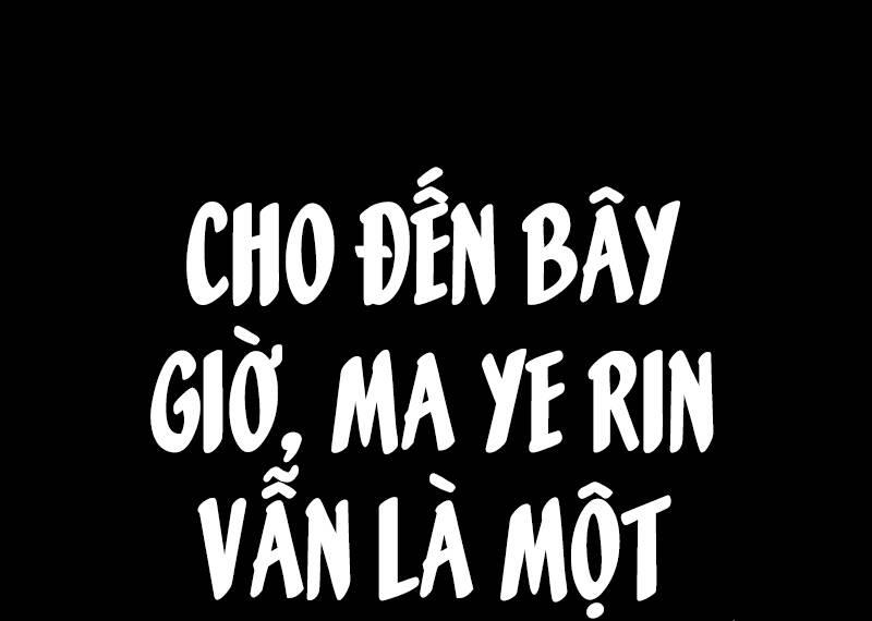 Sự trở lại của anh hùng diệt thế chapter 57.5 - Upload bởi truyensieuhay.com
