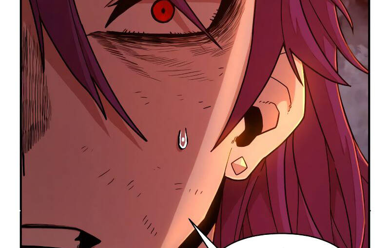 Sự trở lại của anh hùng diệt thế chapter 57.5 - Upload bởi truyensieuhay.com