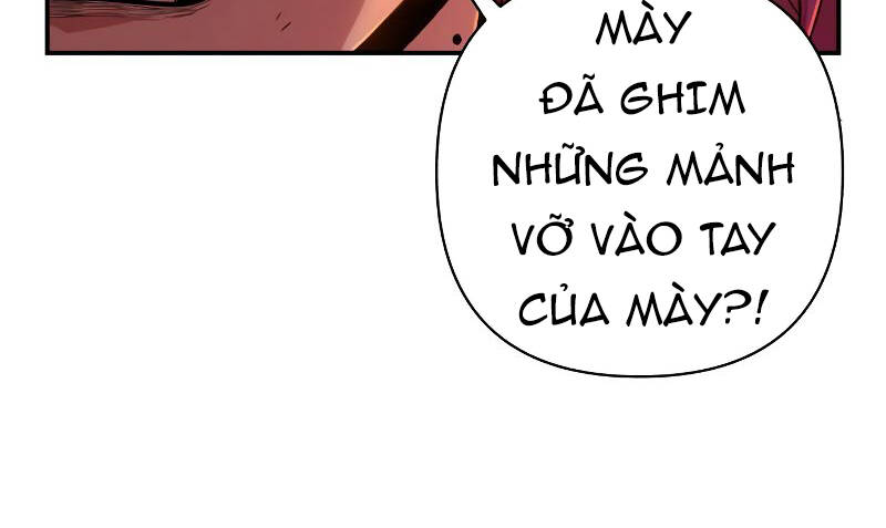 Sự trở lại của anh hùng diệt thế chapter 57.5 - Upload bởi truyensieuhay.com