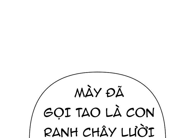 Sự trở lại của anh hùng diệt thế chapter 57.5 - Upload bởi truyensieuhay.com