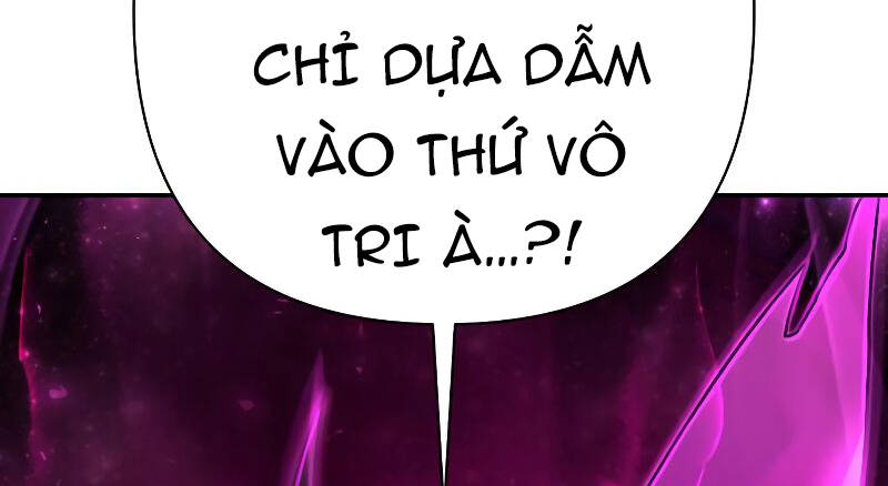 Sự trở lại của anh hùng diệt thế chapter 57.5 - Upload bởi truyensieuhay.com