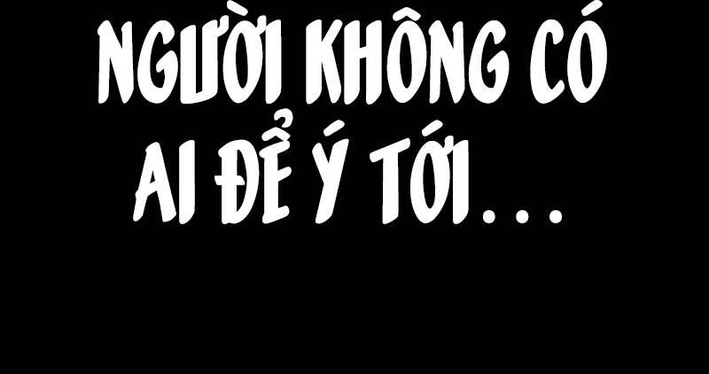 Sự trở lại của anh hùng diệt thế chapter 57.5 - Upload bởi truyensieuhay.com