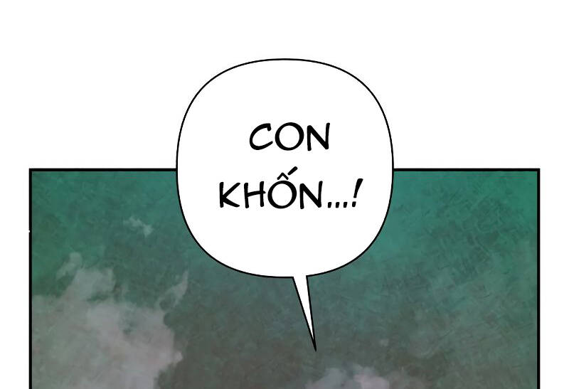 Sự trở lại của anh hùng diệt thế chapter 57.5 - Upload bởi truyensieuhay.com
