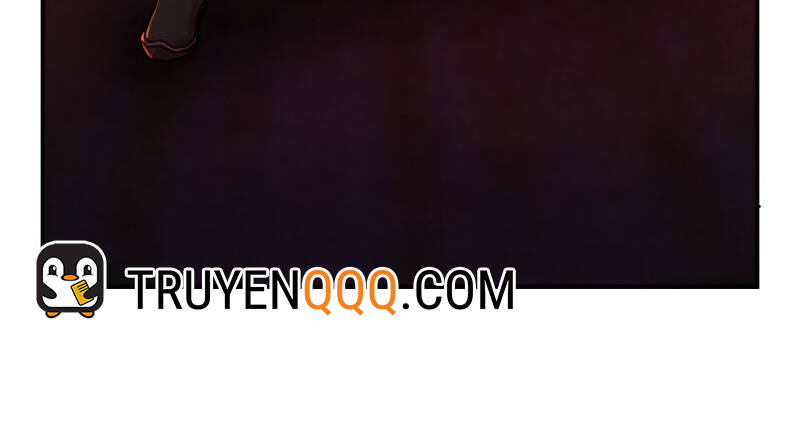 Sự trở lại của anh hùng diệt thế chapter 57.5 - Upload bởi truyensieuhay.com