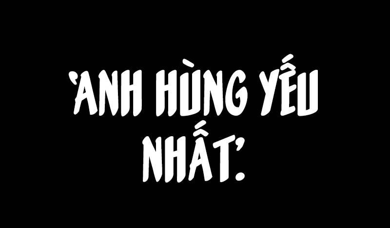 Sự trở lại của anh hùng diệt thế chapter 57.5 - Upload bởi truyensieuhay.com