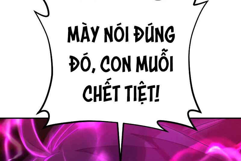 Sự trở lại của anh hùng diệt thế chapter 57.5 - Upload bởi truyensieuhay.com