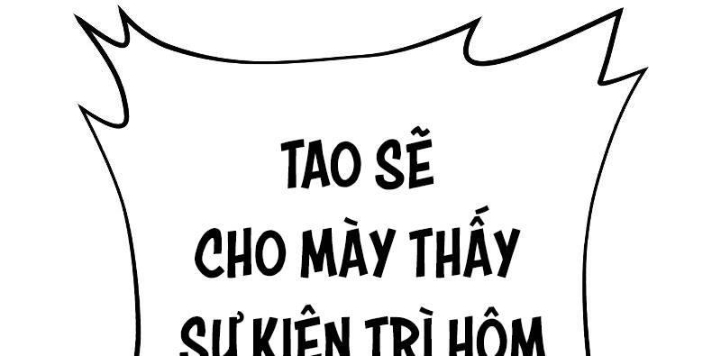 Sự trở lại của anh hùng diệt thế chapter 57.5 - Upload bởi truyensieuhay.com