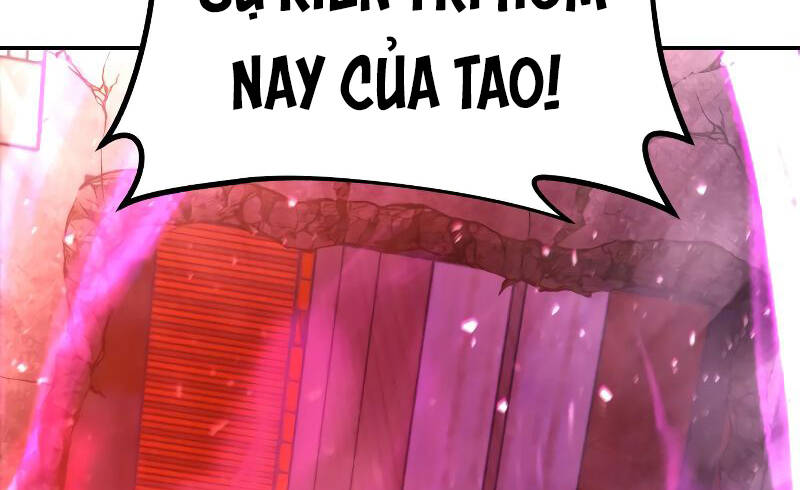 Sự trở lại của anh hùng diệt thế chapter 57.5 - Upload bởi truyensieuhay.com