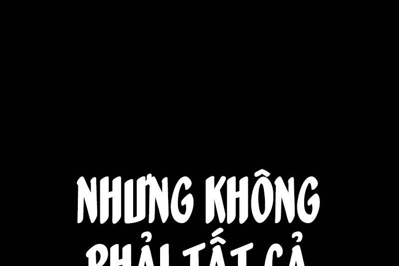 Sự trở lại của anh hùng diệt thế chapter 57.5 - Upload bởi truyensieuhay.com