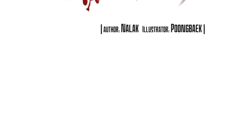 Sự trở lại của anh hùng diệt thế chapter 57.5 - Upload bởi truyensieuhay.com