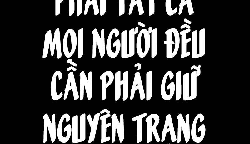 Sự trở lại của anh hùng diệt thế chapter 57.5 - Upload bởi truyensieuhay.com