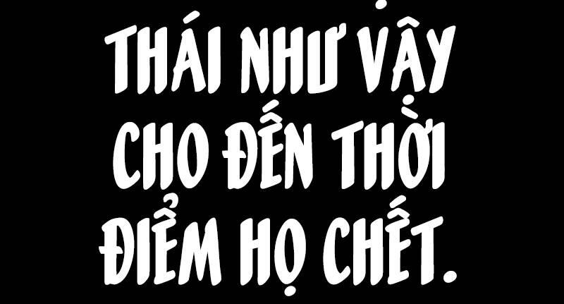 Sự trở lại của anh hùng diệt thế chapter 57.5 - Upload bởi truyensieuhay.com
