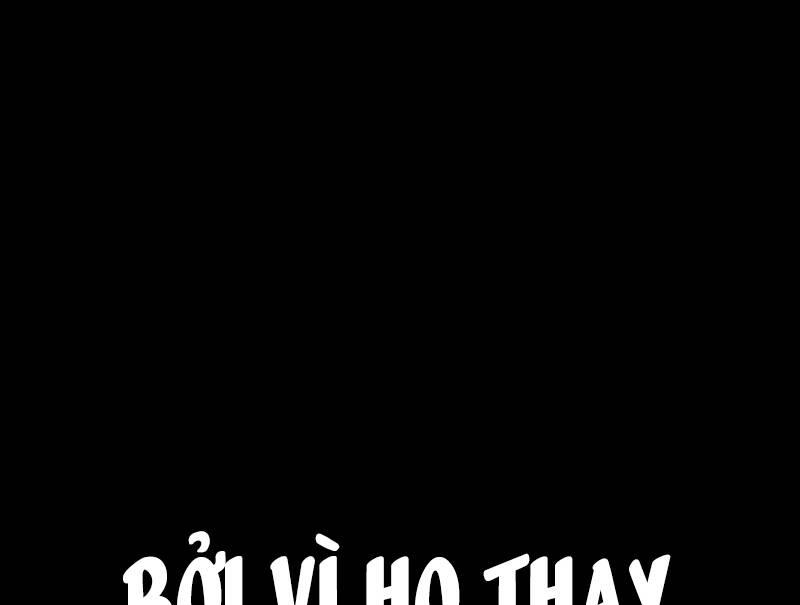 Sự trở lại của anh hùng diệt thế chapter 57.5 - Upload bởi truyensieuhay.com