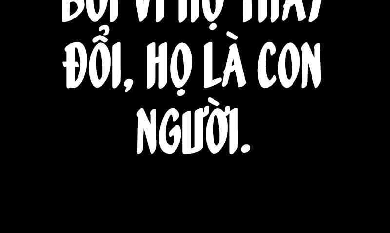 Sự trở lại của anh hùng diệt thế chapter 57.5 - Upload bởi truyensieuhay.com
