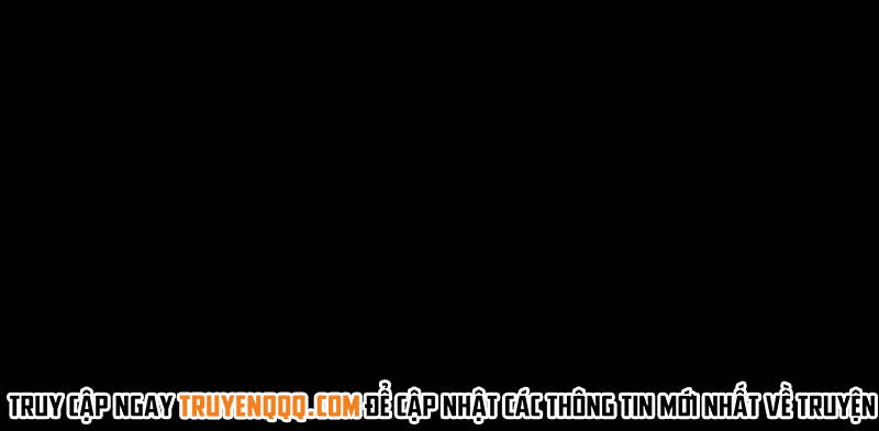 Sự trở lại của anh hùng diệt thế chapter 57.5 - Upload bởi truyensieuhay.com