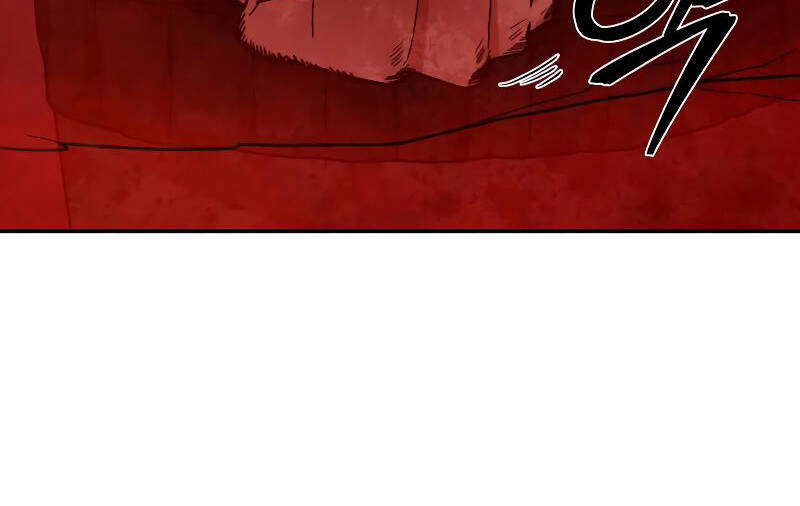 Sự trở lại của anh hùng diệt thế chapter 57.5 - Upload bởi truyensieuhay.com