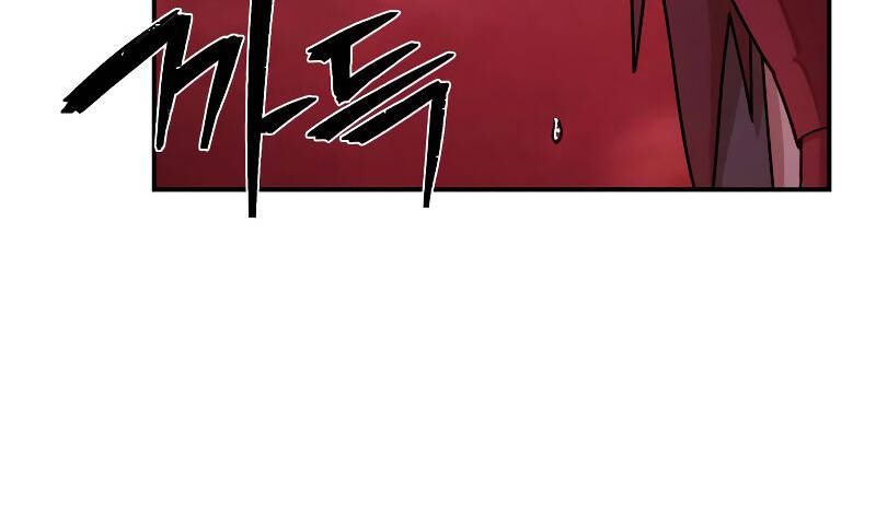 Sự trở lại của anh hùng diệt thế chapter 57.5 - Upload bởi truyensieuhay.com