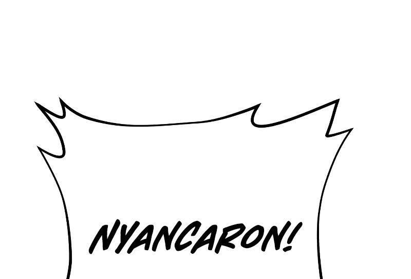 Sự trở lại của anh hùng diệt thế chapter 57.5 - Upload bởi truyensieuhay.com