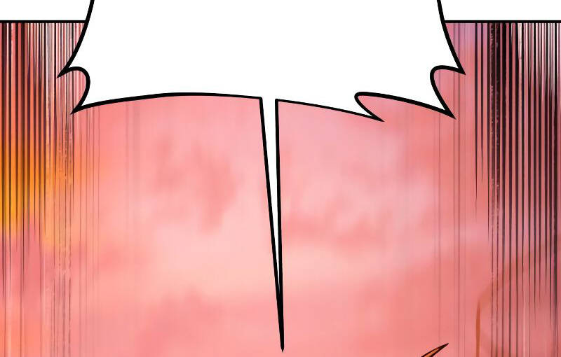 Sự trở lại của anh hùng diệt thế chapter 57.5 - Upload bởi truyensieuhay.com