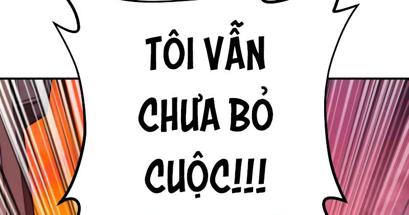 Sự trở lại của anh hùng diệt thế chapter 57.5 - Upload bởi truyensieuhay.com