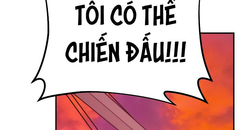 Sự trở lại của anh hùng diệt thế chapter 57.5 - Upload bởi truyensieuhay.com