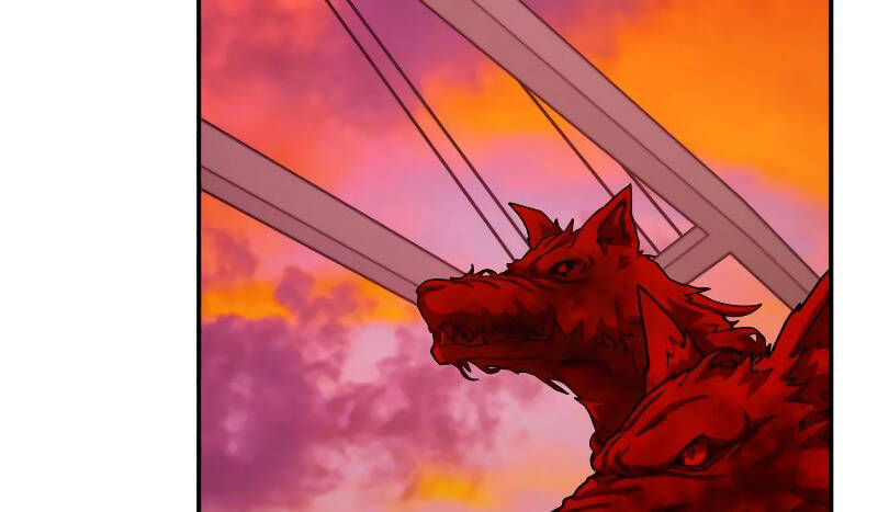 Sự trở lại của anh hùng diệt thế chapter 57.5 - Upload bởi truyensieuhay.com