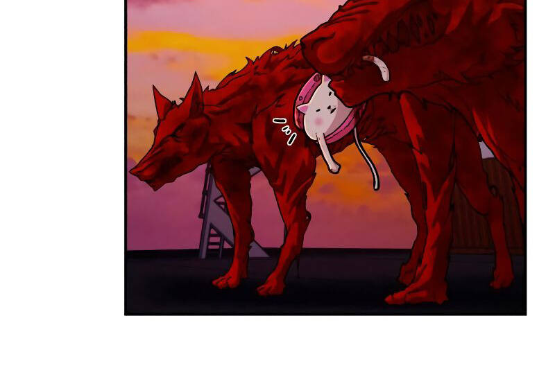 Sự trở lại của anh hùng diệt thế chapter 57.5 - Upload bởi truyensieuhay.com