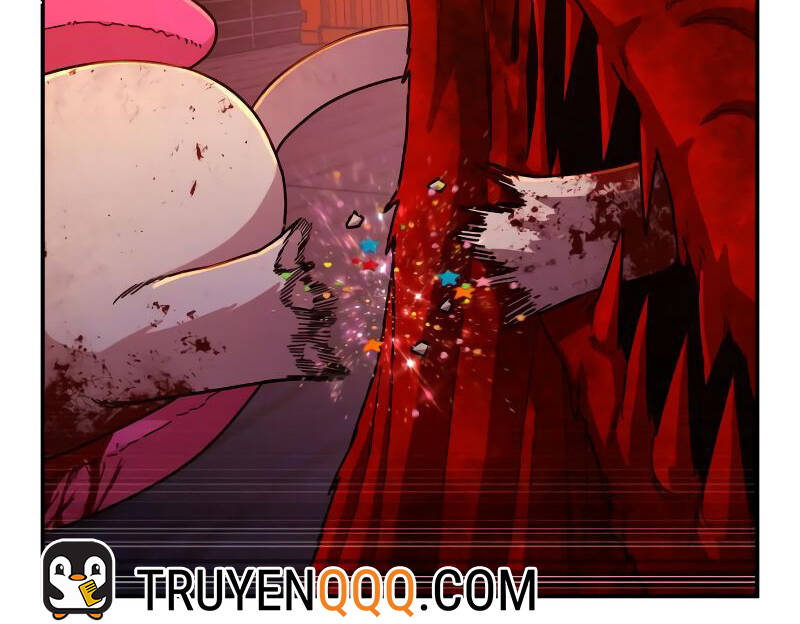 Sự trở lại của anh hùng diệt thế chapter 57.5 - Upload bởi truyensieuhay.com