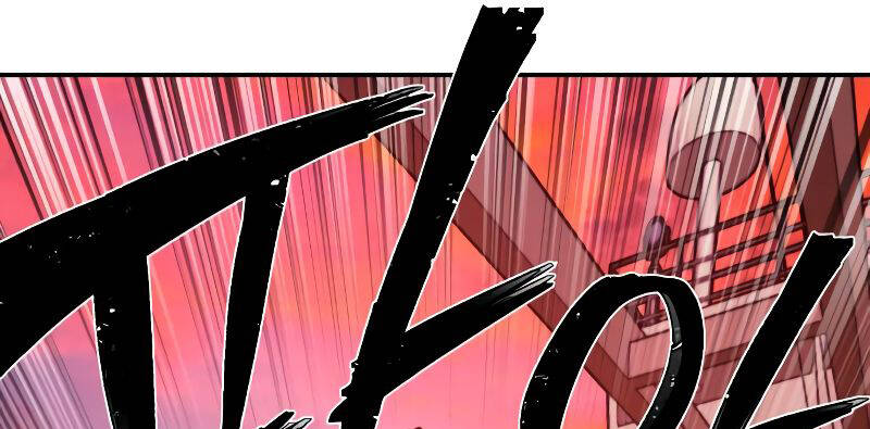 Sự trở lại của anh hùng diệt thế chapter 57.5 - Upload bởi truyensieuhay.com