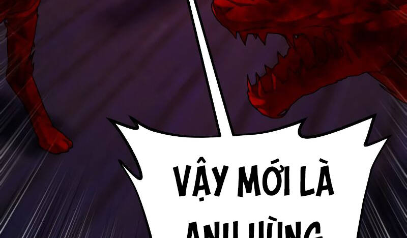 Sự trở lại của anh hùng diệt thế chapter 57.5 - Upload bởi truyensieuhay.com