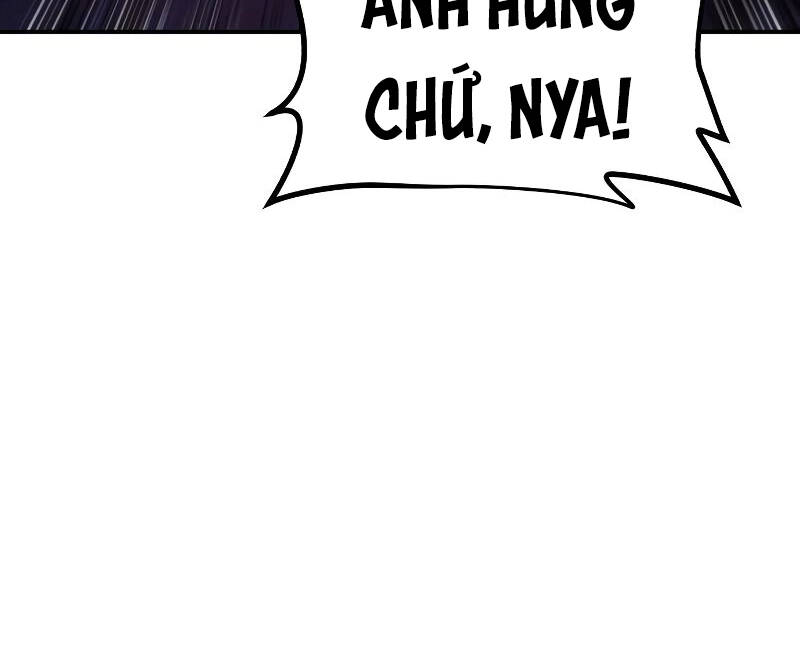 Sự trở lại của anh hùng diệt thế chapter 57.5 - Upload bởi truyensieuhay.com