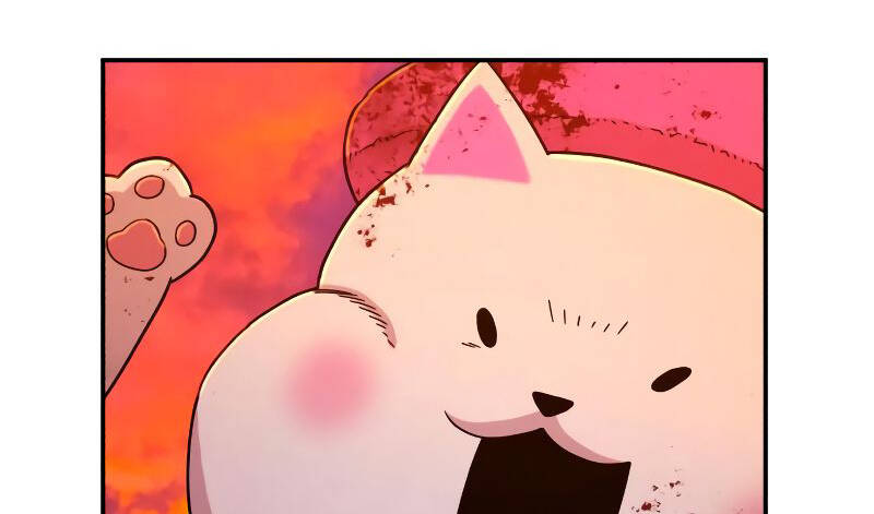 Sự trở lại của anh hùng diệt thế chapter 57.5 - Upload bởi truyensieuhay.com