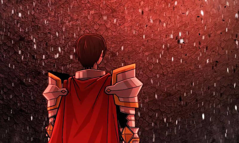 Sự trở lại của anh hùng diệt thế chapter 57.5 - Upload bởi truyensieuhay.com