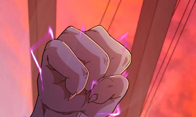 Sự trở lại của anh hùng diệt thế chapter 57.5 - Upload bởi truyensieuhay.com
