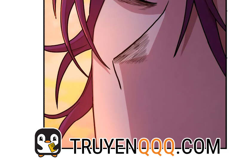 Sự trở lại của anh hùng diệt thế chapter 57.5 - Upload bởi truyensieuhay.com