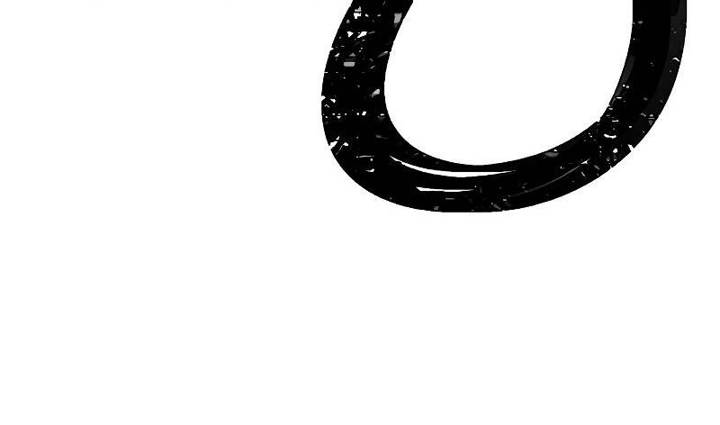 Sự trở lại của anh hùng diệt thế chapter 57.5 - Upload bởi truyensieuhay.com