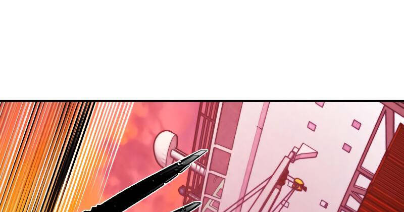 Sự trở lại của anh hùng diệt thế chapter 57.5 - Upload bởi truyensieuhay.com