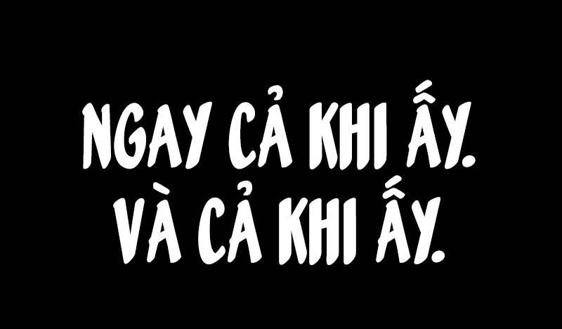 Sự trở lại của anh hùng diệt thế chapter 57.5 - Upload bởi truyensieuhay.com