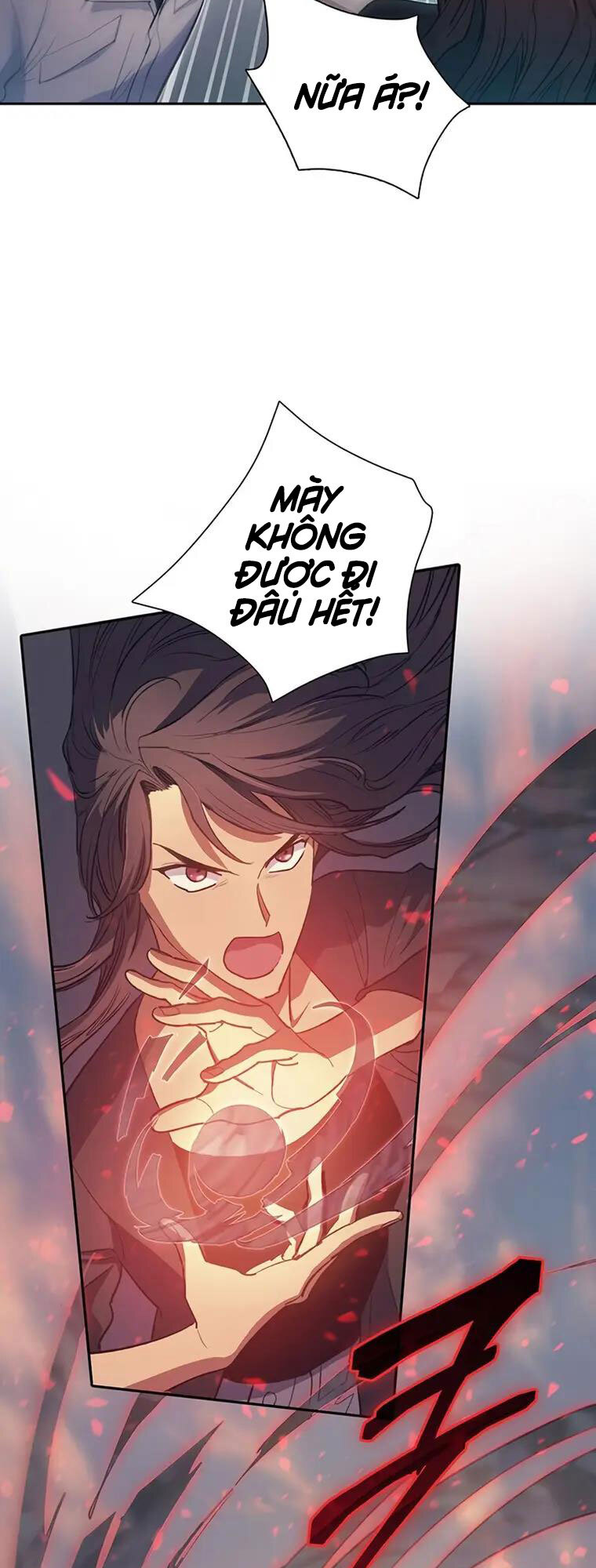 Những Ranker Cấp S Mà Tôi Nuôi Dưỡng chapter 56 - Upload bởi truyensieuhay.com