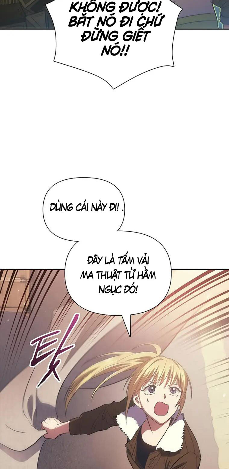 Những Ranker Cấp S Mà Tôi Nuôi Dưỡng chapter 56 - Upload bởi truyensieuhay.com